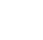earths ally