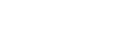 Sarasota Green Group Logo